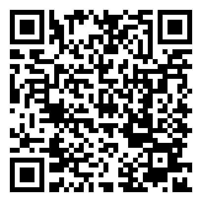 移动端二维码 - 【桂林三鑫新型材料】PVC管材专用复合钙 超细改性碳酸钙 - 鄢陵生活社区 - 鄢陵28生活网 yanling.28life.com