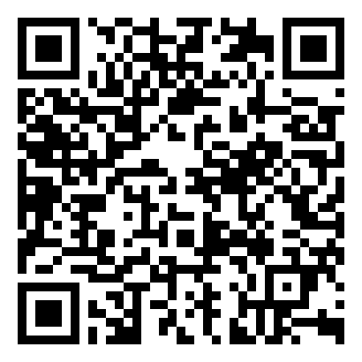 移动端二维码 - 【桂林三鑫新型材料】电线电缆专用复合钙 超细改性碳酸钙 - 鄢陵生活社区 - 鄢陵28生活网 yanling.28life.com