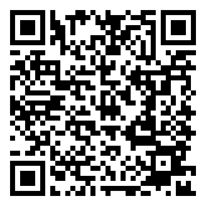 移动端二维码 - 【桂林三鑫新型材料】人造石人造大理石专用碳酸钙 - 鄢陵生活社区 - 鄢陵28生活网 yanling.28life.com
