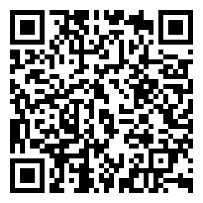 移动端二维码 - 【桂林三鑫新型材料】油漆涂料专用碳酸钙 - 鄢陵生活社区 - 鄢陵28生活网 yanling.28life.com
