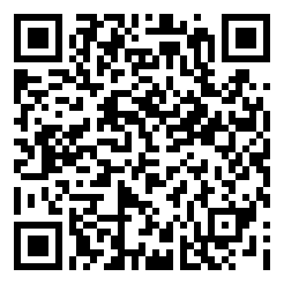 移动端二维码 - 【桂林三鑫新型材料】400目重质碳酸钙 方解石粉重钙粉 - 鄢陵生活社区 - 鄢陵28生活网 yanling.28life.com