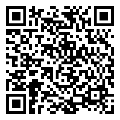移动端二维码 - 【桂林三鑫新型材料】600目重质碳酸钙 方解石粉重钙粉 - 鄢陵生活社区 - 鄢陵28生活网 yanling.28life.com