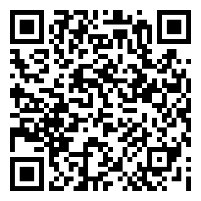 移动端二维码 - 【桂林三鑫新型材料】800目活性碳酸钙 活性重质碳酸钙 改性碳酸钙 - 鄢陵生活社区 - 鄢陵28生活网 yanling.28life.com