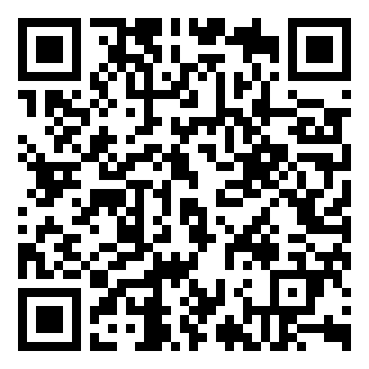 移动端二维码 - 【桂林三鑫新型材料】1250目活性碳酸钙 改性钙碳酸钙 改性重质碳酸钙 - 鄢陵生活社区 - 鄢陵28生活网 yanling.28life.com