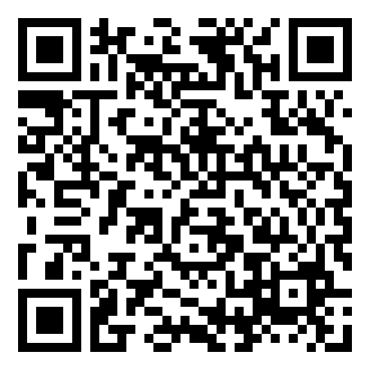 移动端二维码 - 【招聘】月嫂，上海徐汇区 - 鄢陵生活社区 - 鄢陵28生活网 yanling.28life.com