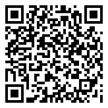移动端二维码 - 上海：招保安 - 鄢陵生活社区 - 鄢陵28生活网 yanling.28life.com