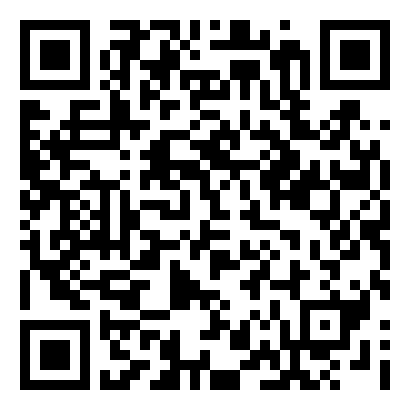 移动端二维码 - 上海普陀，招聘：全能阿姨，工资待遇 9000-10000，做六休一 - 鄢陵生活社区 - 鄢陵28生活网 yanling.28life.com