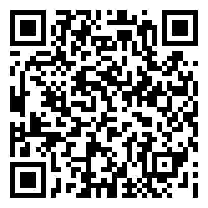 移动端二维码 - 【招聘】住家育儿嫂，上户日期：4月4日，工作地址：上海 黄浦区 - 鄢陵生活社区 - 鄢陵28生活网 yanling.28life.com