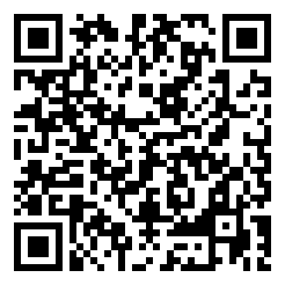 移动端二维码 - 招出纳8000元/月，无证可以，要有相关经验，上海五险一金，包住，包工作餐，做六休一。 - 鄢陵生活社区 - 鄢陵28生活网 yanling.28life.com