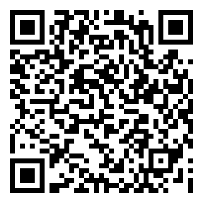 移动端二维码 - 移动端调试工具【雷电模拟器】 - 鄢陵生活社区 - 鄢陵28生活网 yanling.28life.com