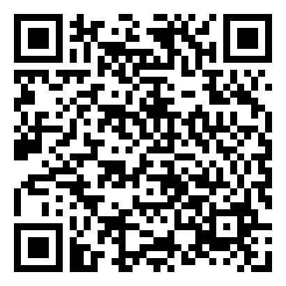 移动端二维码 - 中国石化广西易捷出口商品招商公告 - 鄢陵生活社区 - 鄢陵28生活网 yanling.28life.com