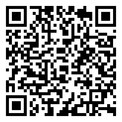 移动端二维码 - 【广西桂林华晟石材有限公司】www.shicai08.com 广西黑白根 现货 - 鄢陵生活社区 - 鄢陵28生活网 yanling.28life.com