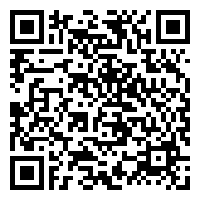 移动端二维码 - 【贵州中汇联瑞科技有限公司】 专业做班班通、校园广播、校园监控、校园门禁道闸、学校大礼堂等 - 鄢陵生活社区 - 鄢陵28生活网 yanling.28life.com