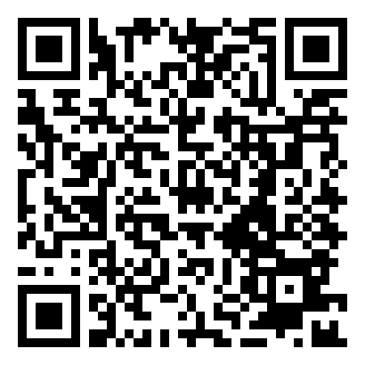 移动端二维码 - 对近十年后端架构发展的思考 - 鄢陵生活社区 - 鄢陵28生活网 yanling.28life.com