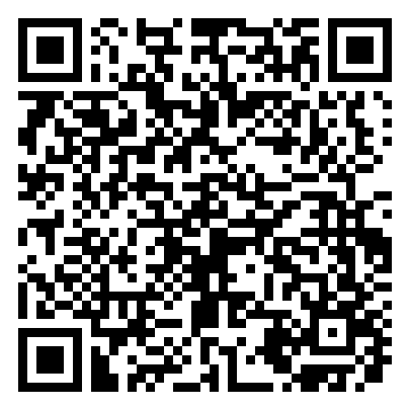移动端二维码 - 公安部紧急通知：收到这种短信千万别回，后果不堪设想！ - 鄢陵生活资讯 - 鄢陵28生活网 yanling.28life.com