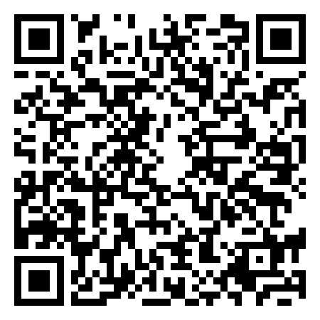 移动端二维码 - 剪指甲、挖耳屎，这些日常小动作竟隐藏大危害！ - 鄢陵生活资讯 - 鄢陵28生活网 yanling.28life.com