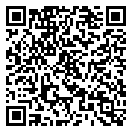 移动端二维码 - 公安部四害紧急提醒：苹果手机显示这个，千万别点… - 鄢陵生活资讯 - 鄢陵28生活网 yanling.28life.com