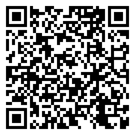 移动端二维码 - 桂林市阳朔县遇龙河景区发布通知，从2022年4月5日起，骥马码头恢复营业。 - 鄢陵生活资讯 - 鄢陵28生活网 yanling.28life.com