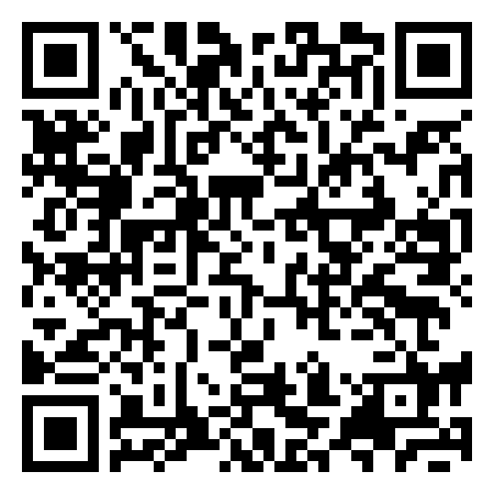 移动端二维码 - 广西桂林【文市石材一条街】大量供应黑白根、杜鹃红、玛瑙红、灰姑娘、海浪花、霸王花、木纹石等产品 - 鄢陵生活资讯 - 鄢陵28生活网 yanling.28life.com