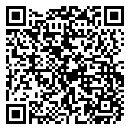 移动端二维码 - 全网追的“扁担女孩”，找了一份暑假工，时薪12元 - 鄢陵生活资讯 - 鄢陵28生活网 yanling.28life.com
