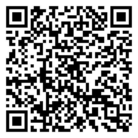 移动端二维码 - 这10种蔬菜很“怕冷”，放进冰箱坏得更快！科学保存黄金法则来了！ - 鄢陵生活资讯 - 鄢陵28生活网 yanling.28life.com