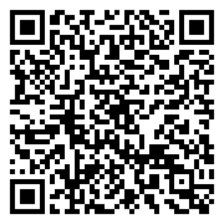 移动端二维码 - 灵芝孢子粉含量越高越有效？2026 年七款热门品牌深度实测，肠胃敏感者避坑指南 - 鄢陵生活资讯 - 鄢陵28生活网 yanling.28life.com