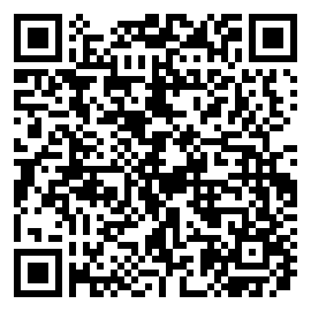 移动端二维码 - 【骑行保障】安全骑行，保障随行！电动车专属保险上线啦！ - 鄢陵生活资讯 - 鄢陵28生活网 yanling.28life.com