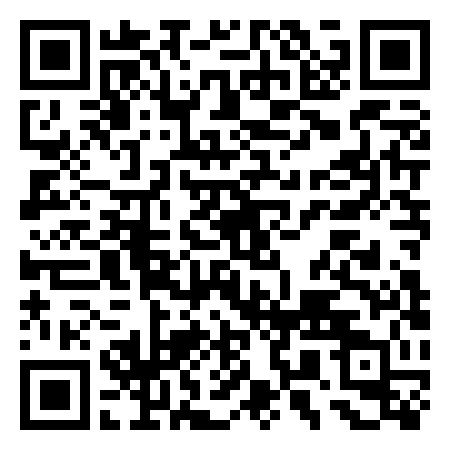 移动端二维码 - 【健康科普】还在关灯玩手机？警惕！这个习惯严重可致盲！ - 鄢陵生活资讯 - 鄢陵28生活网 yanling.28life.com