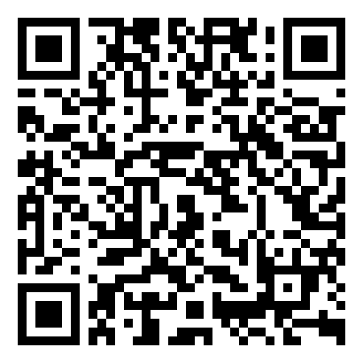 移动端二维码 - 2026年05月18日00时21分广西柳州市柳南区发生5.2级地震 - 鄢陵生活资讯 - 鄢陵28生活网 yanling.28life.com