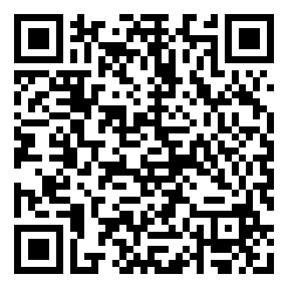 移动端二维码 - 学会这套走路方法！稳血糖护心脏，养护关节更护健康 - 鄢陵生活资讯 - 鄢陵28生活网 yanling.28life.com