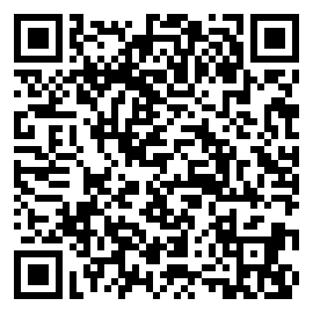 移动端二维码 - 【乡村振兴】广西桂林市灌阳县文市蜂糖李、黄金奈李迎丰产上市季 甜蜜产业助振兴 - 鄢陵生活资讯 - 鄢陵28生活网 yanling.28life.com