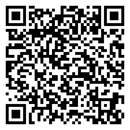 移动端二维码 - “体内有瘀，百病之源”！5个信号一出现，说明你的血液已经开始“堵”了 - 鄢陵生活资讯 - 鄢陵28生活网 yanling.28life.com